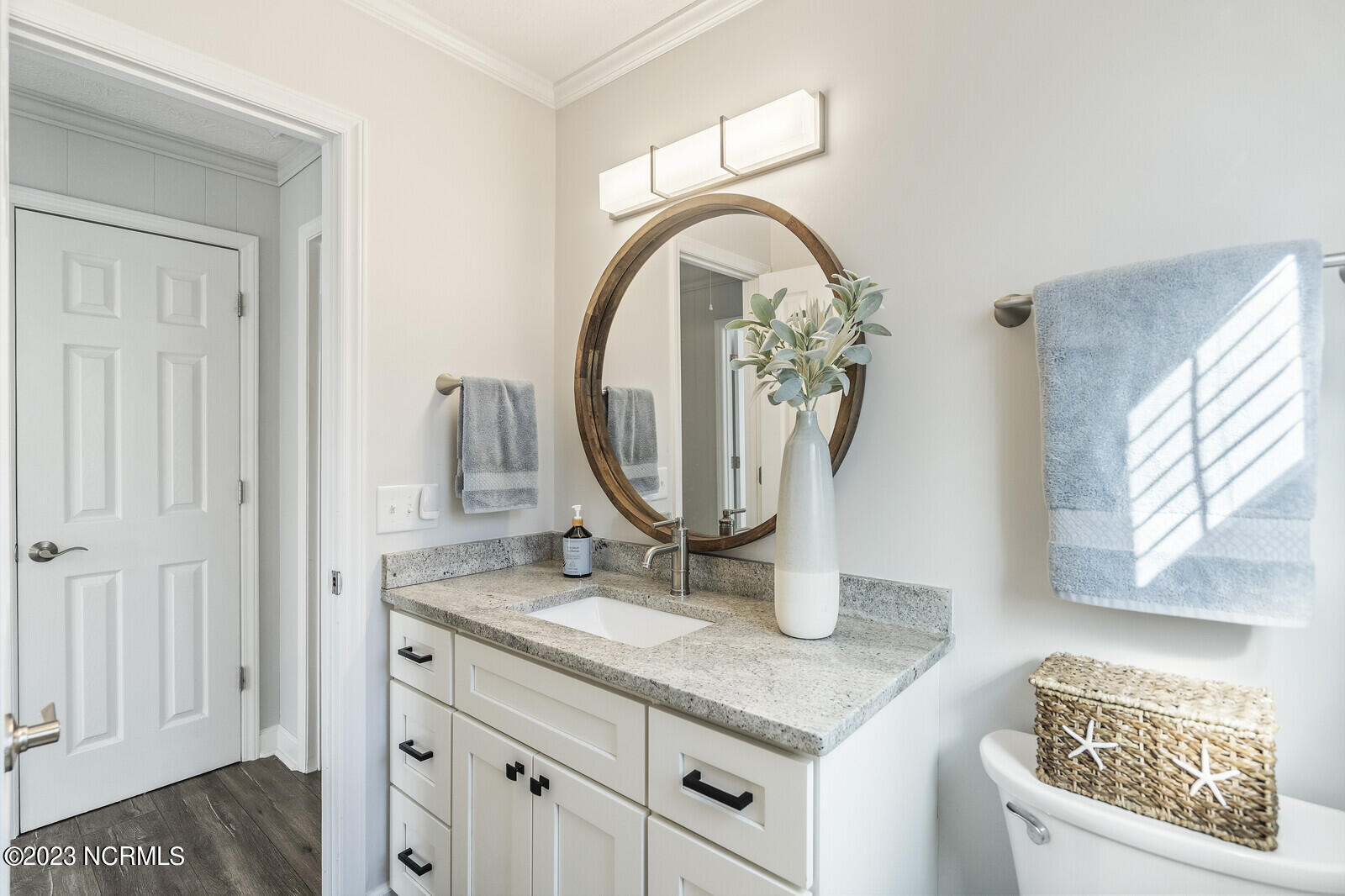 617 Porters Neck Road Wilmington, NC 28411 - Photo 26 of 47 50_DSC02564_mls