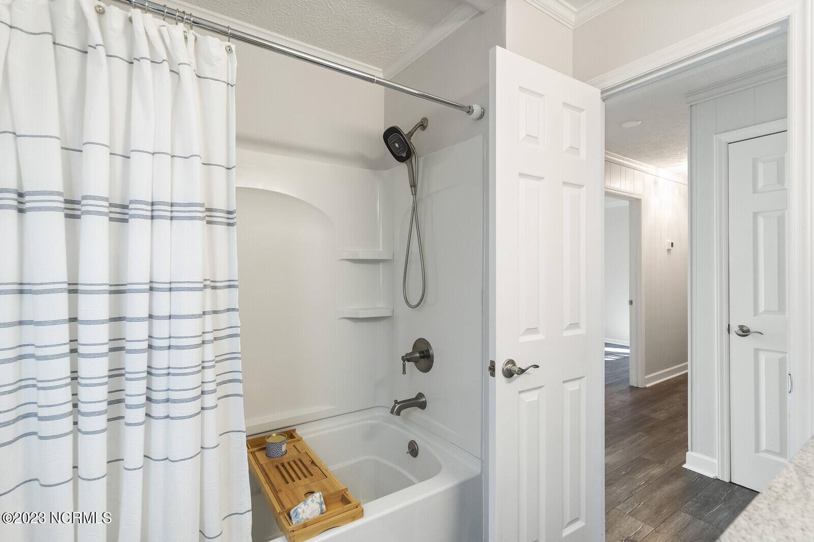 617 Porters Neck Road Wilmington, NC 28411 - Photo 28 of 47 53_DSC02569_mls