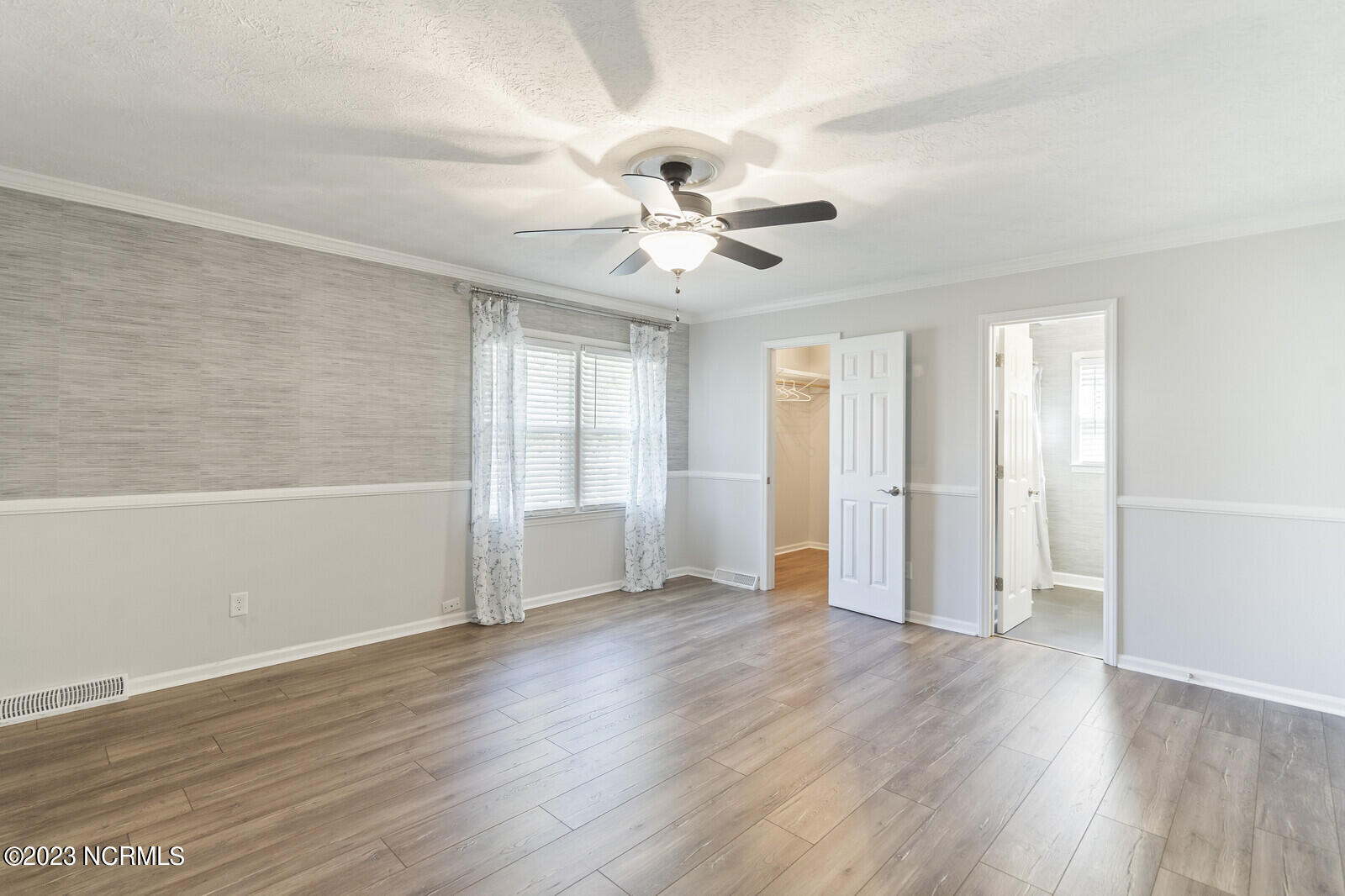 617 Porters Neck Road Wilmington, NC 28411 - Photo 29 of 47 Large master
