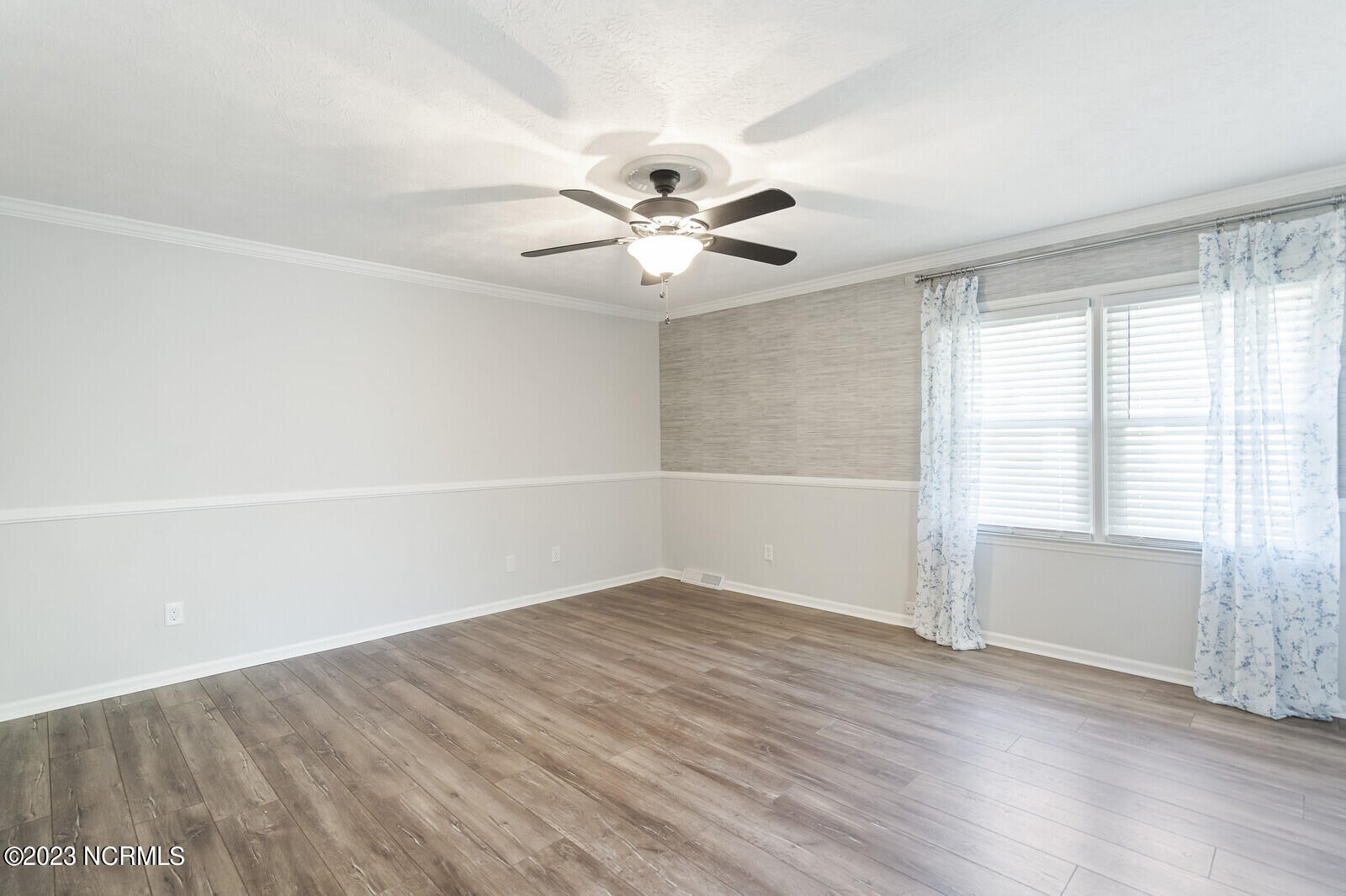 617 Porters Neck Road Wilmington, NC 28411 - Photo 30 of 47 56_DSC02597_mls