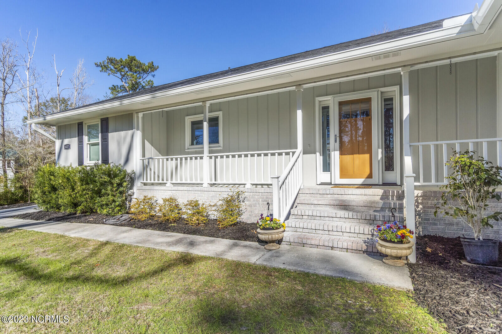 617 Porters Neck Road Wilmington, NC 28411 - Photo 3 of 47 07_DSC02790_mls