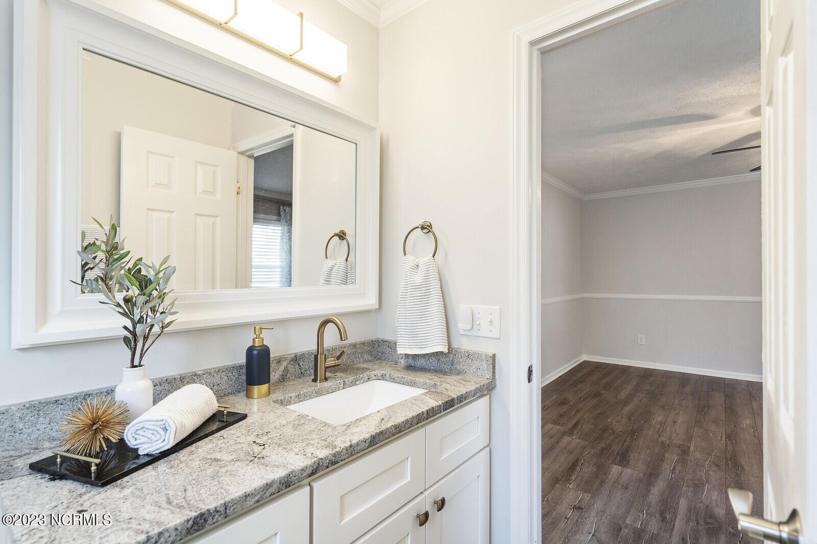 617 Porters Neck Road Wilmington, NC 28411 - Photo 31 of 47 57_DSC02662_mls