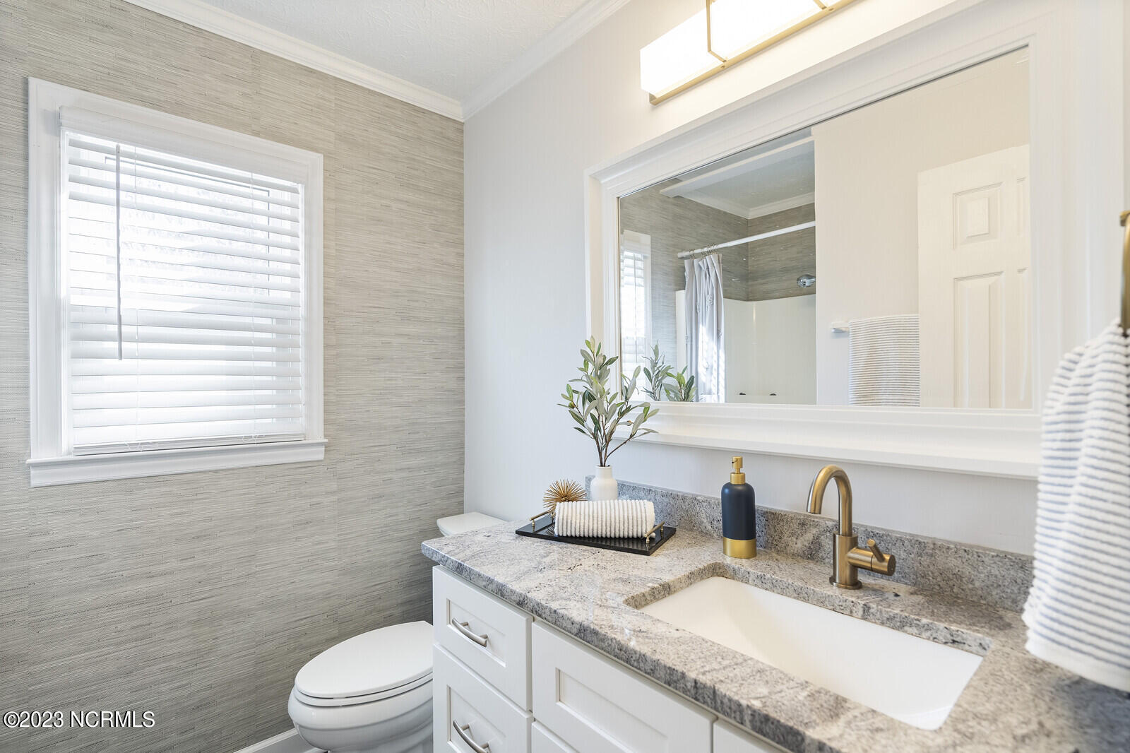 617 Porters Neck Road Wilmington, NC 28411 - Photo 32 of 47 59_DSC02644_mls