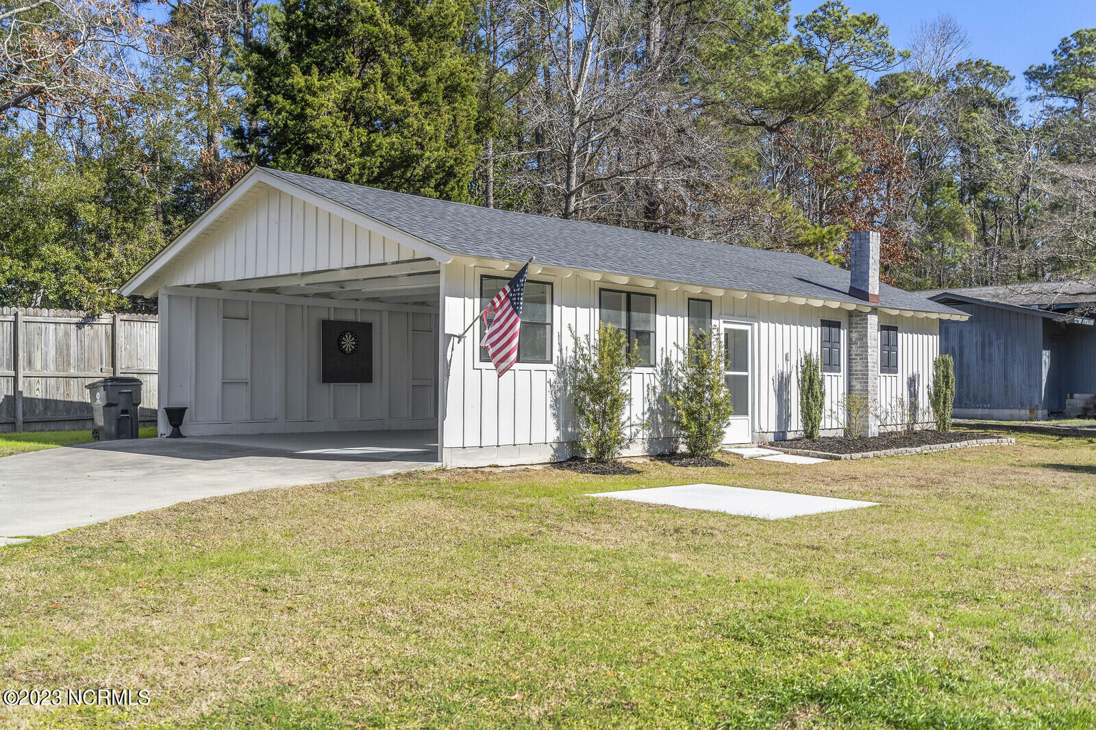 617 Porters Neck Road Wilmington, NC 28411 - Photo 37 of 47 77_DSC03095_mls