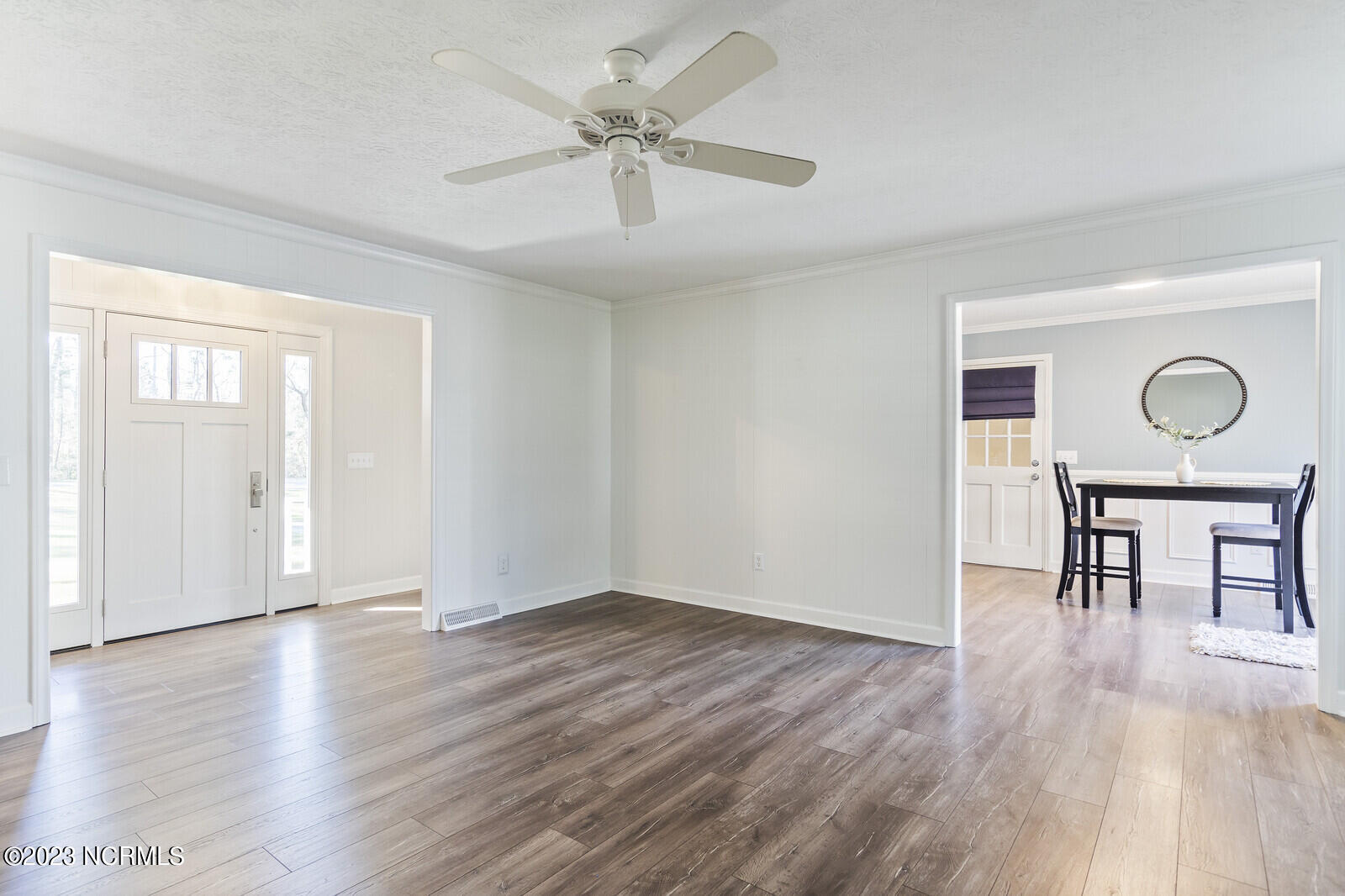 617 Porters Neck Road Wilmington, NC 28411 - Photo 9 of 47 16_DSC02134_mls