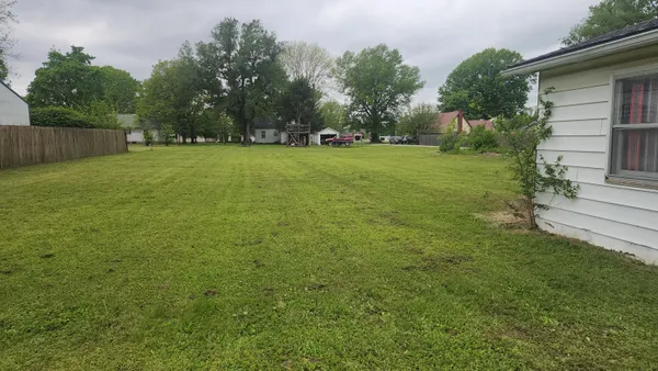 $110,000 | 207 Lilly Street, Greenfield, MO 65661