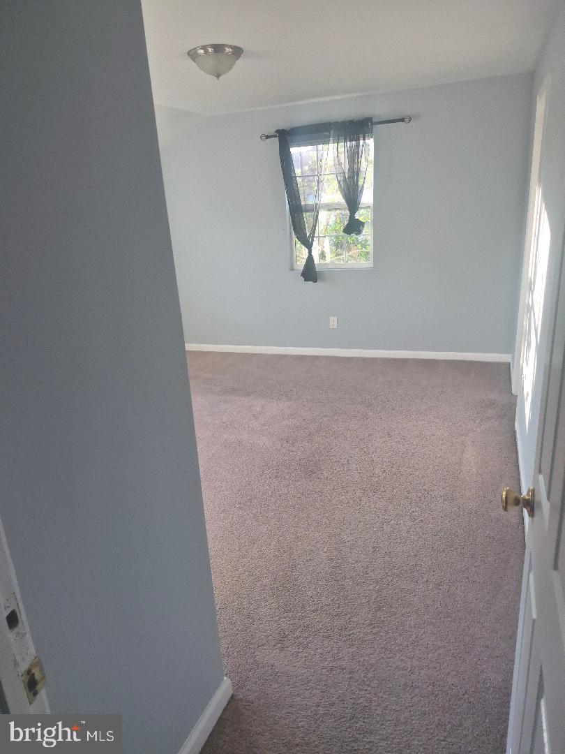 110 Old Enterprise Road, Unit 120 Upper Marlboro, MD 20774 - Photo 6 of 9 Bedroom