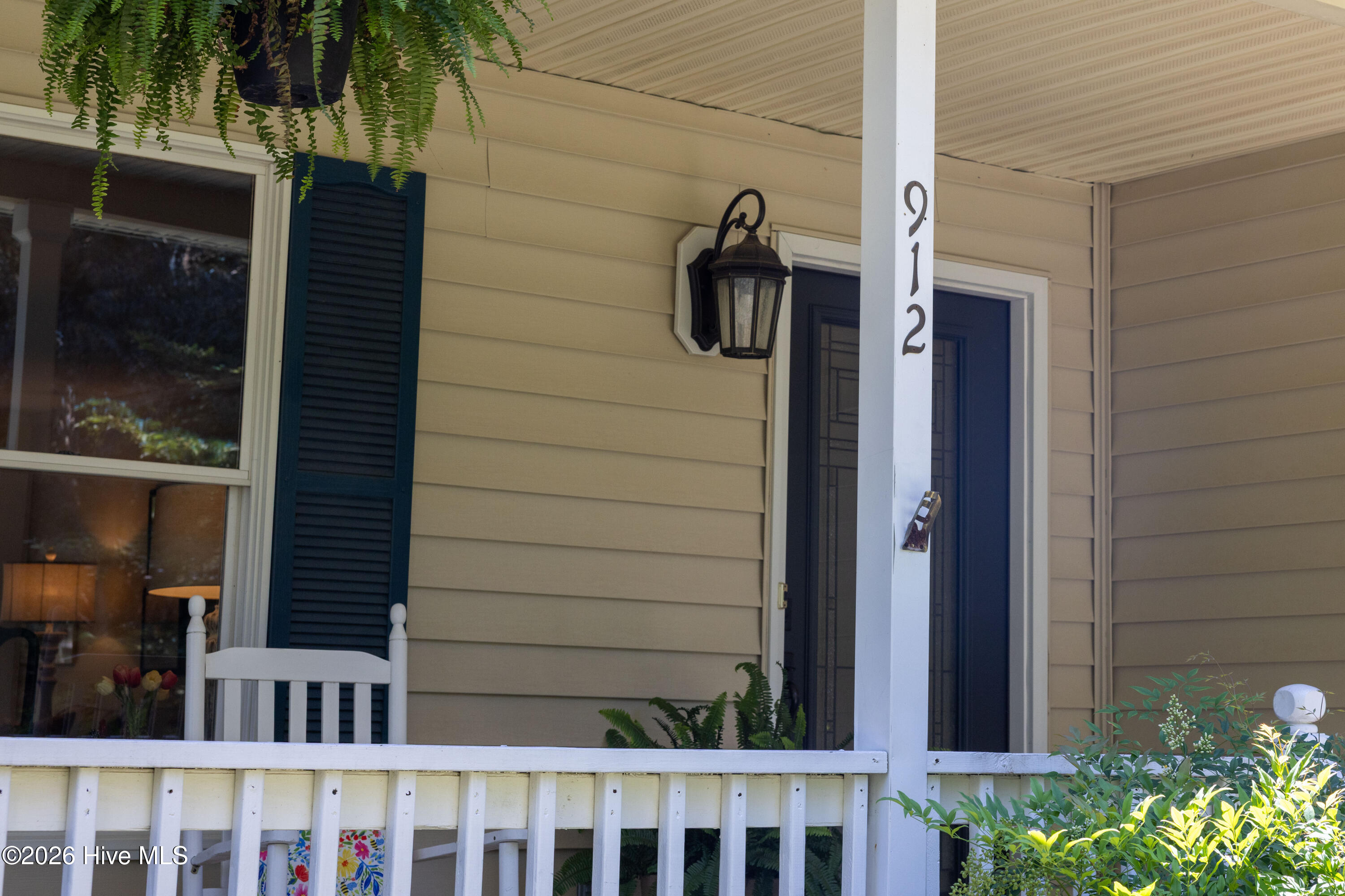 912 Soundside Road Edenton, NC 27932 - Photo 5 of 32 Gallery Image 5