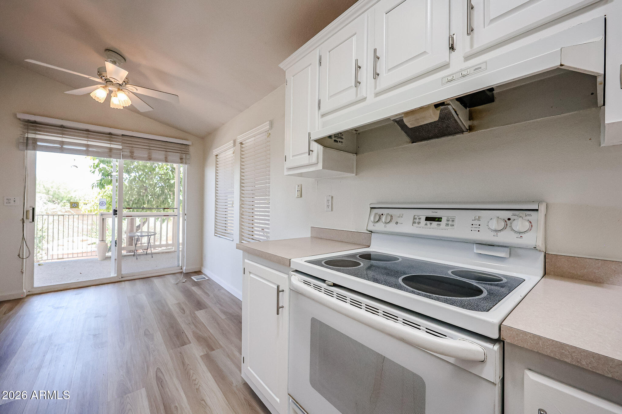 3901 East Pinnacle Peak Road, Unit 270 Phoenix, AZ 85050 - Photo 18 of 32