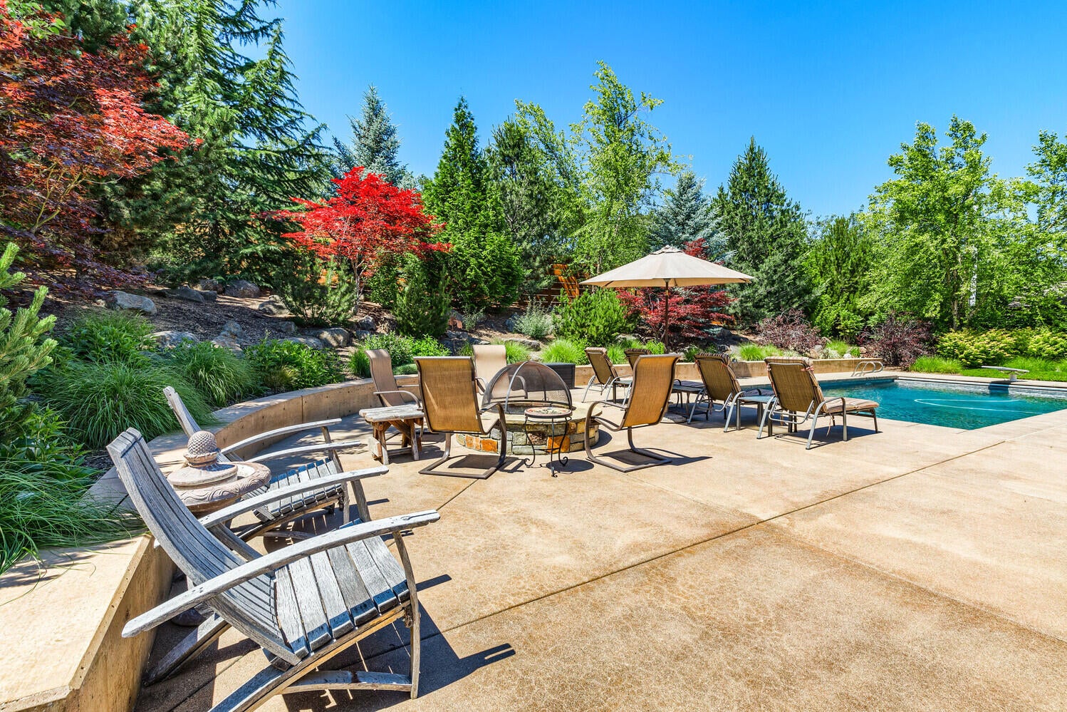 518 Crowson Road Ashland, OR 97520 - Photo 23 of 65 32_CR_32_mls