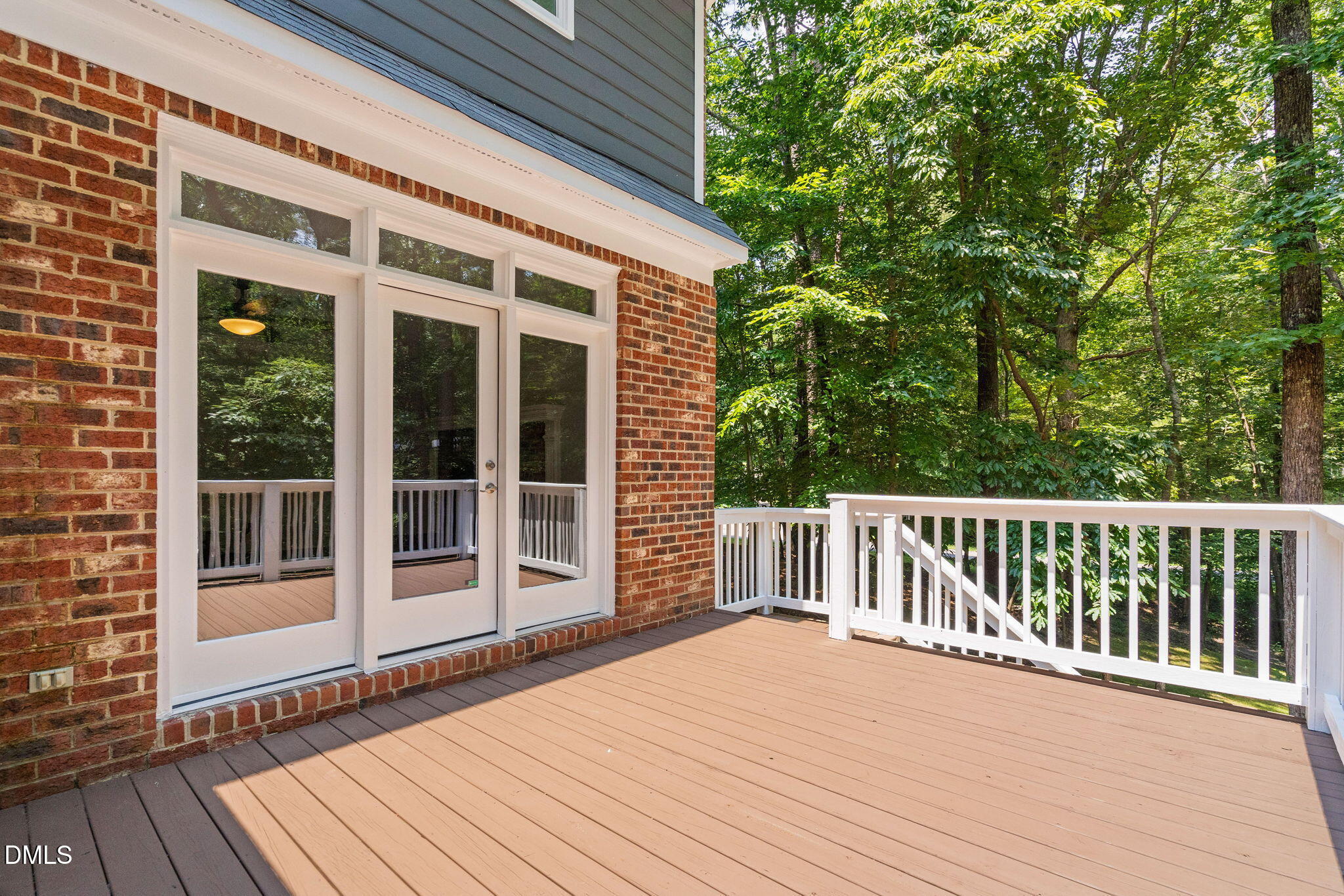 13004 Hanford Court Raleigh, NC 27614 - Photo 64 of 99 24-web-or-mls-13004-hanford-ct
