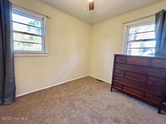 145 Riggs Avenue Jacksonville, NC 28540 - Photo 22 of 35 IMG_6840