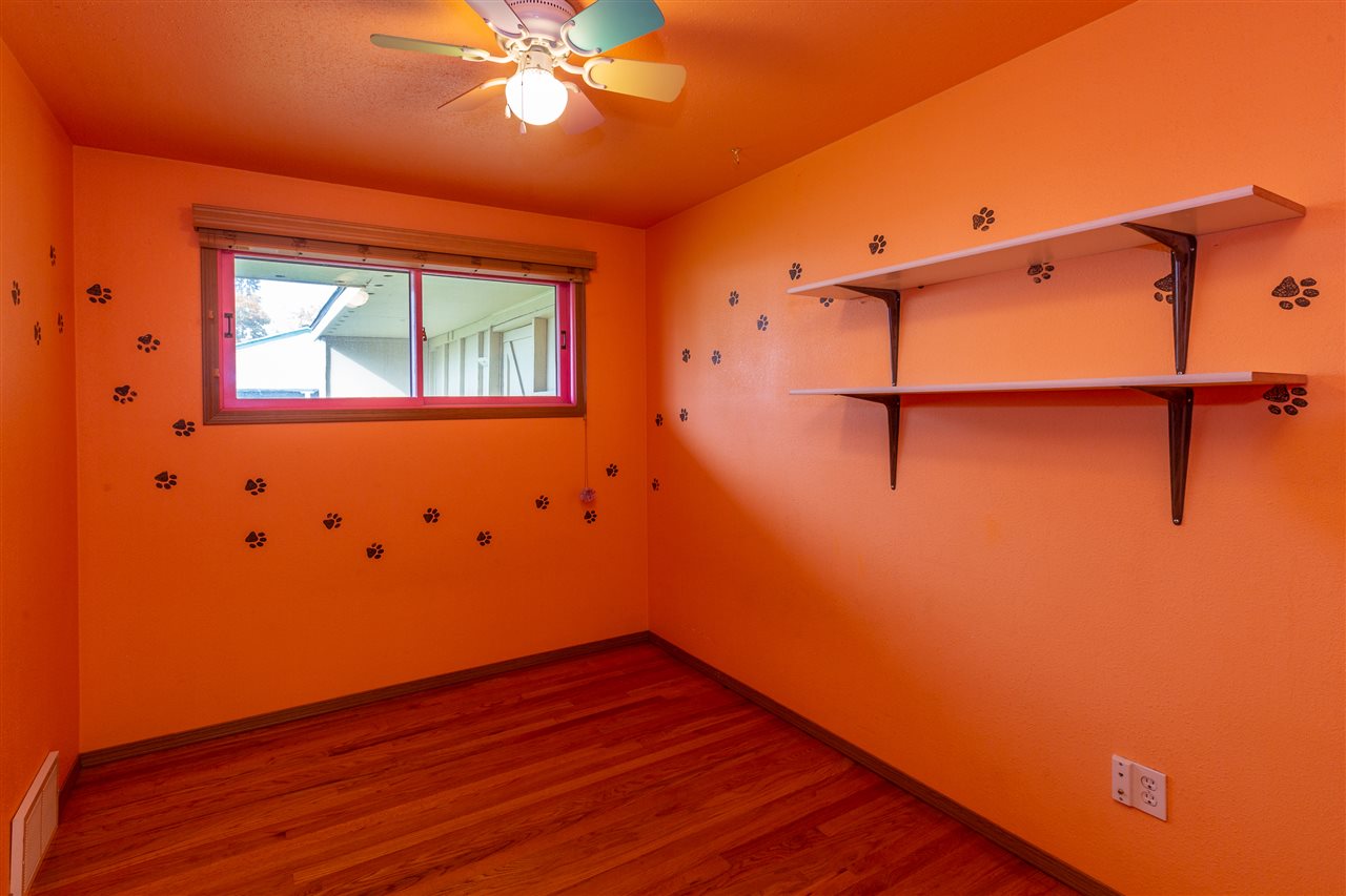 3127 West Decatur Avenue Spokane, WA 99205 - Photo 11 of 20 Gallery Image 11