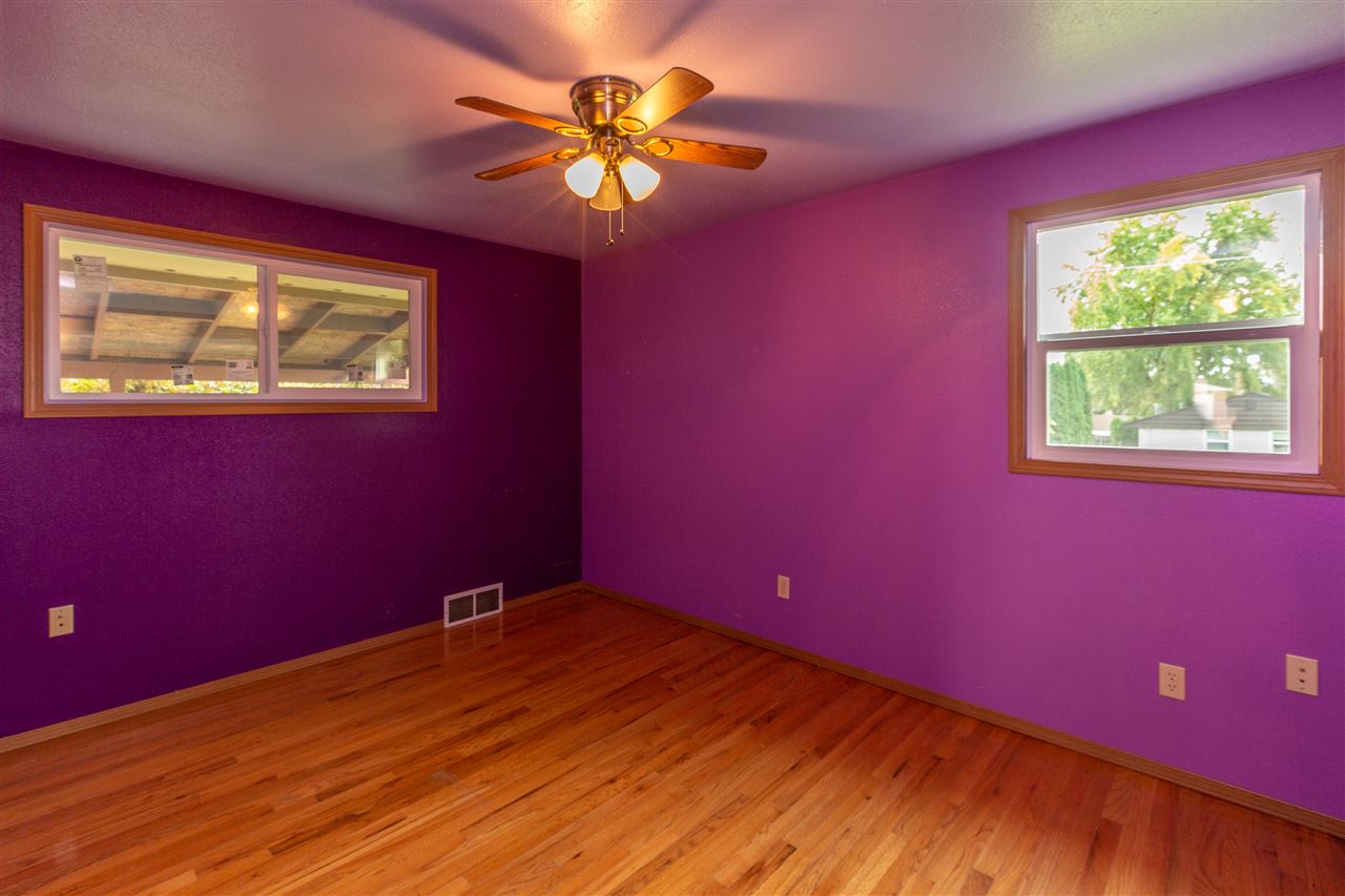 3127 West Decatur Avenue Spokane, WA 99205 - Photo 12 of 20 Gallery Image 12
