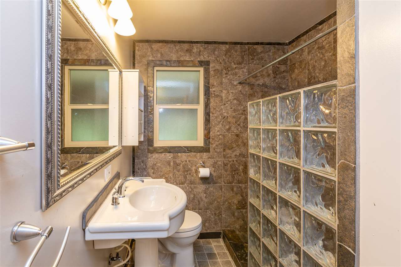 3127 West Decatur Avenue Spokane, WA 99205 - Photo 13 of 20 Gallery Image 13