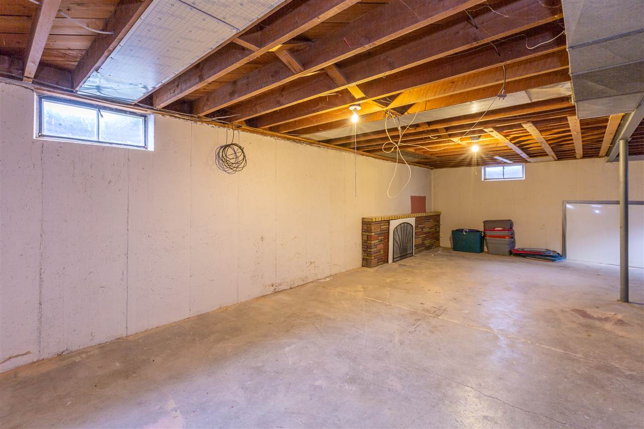 3127 West Decatur Avenue Spokane, WA 99205 - Photo 14 of 20 Gallery Image 14