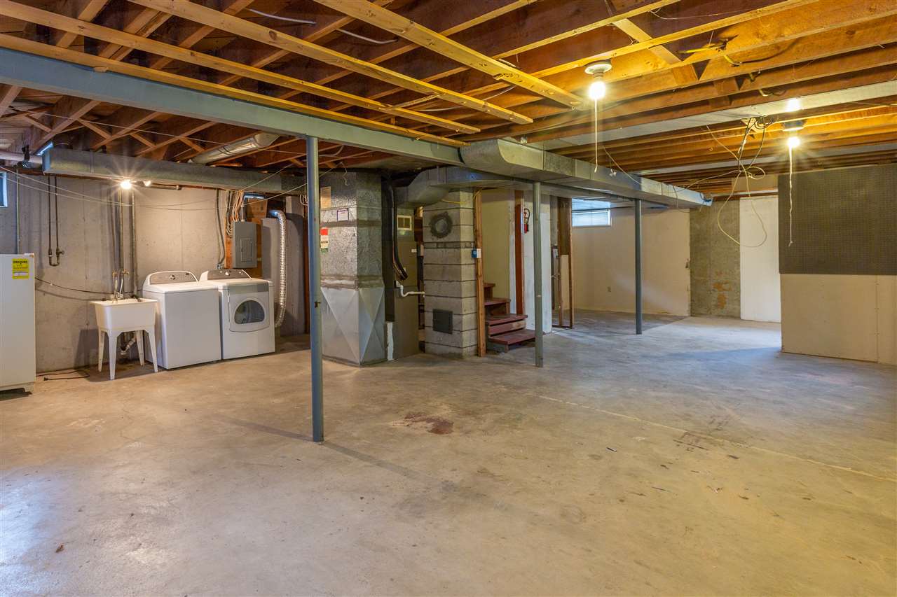 3127 West Decatur Avenue Spokane, WA 99205 - Photo 15 of 20 Gallery Image 15