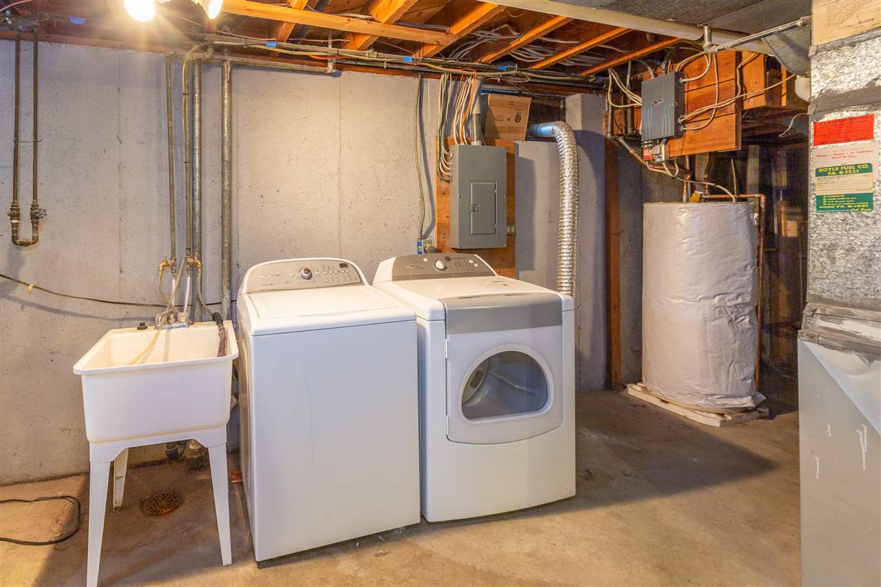 3127 West Decatur Avenue Spokane, WA 99205 - Photo 16 of 20 Gallery Image 16