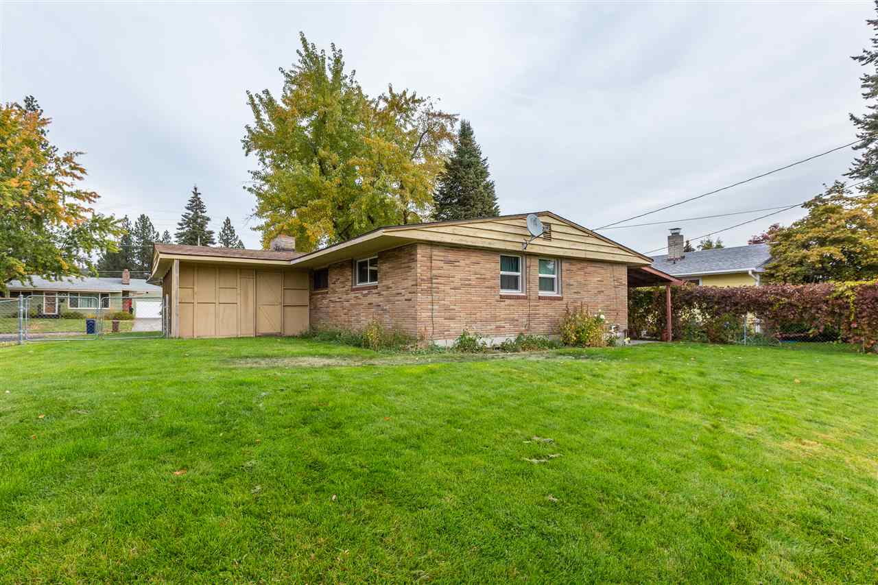3127 West Decatur Avenue Spokane, WA 99205 - Photo 17 of 20 Gallery Image 17