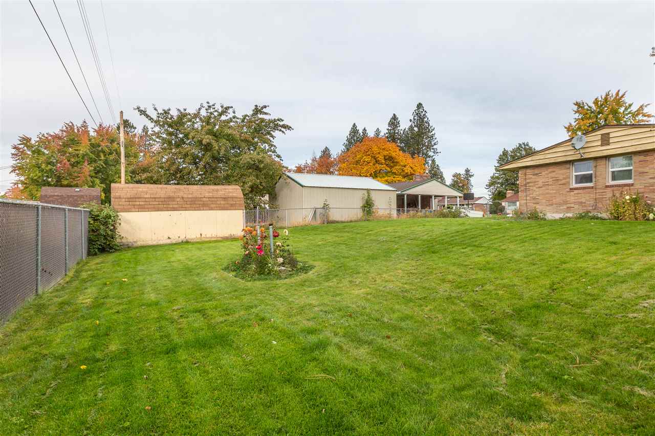 3127 West Decatur Avenue Spokane, WA 99205 - Photo 18 of 20 Gallery Image 18