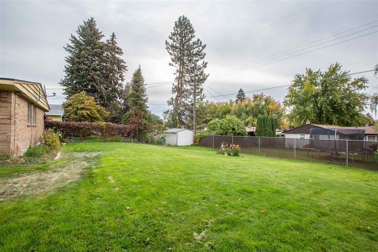 3127 West Decatur Avenue Spokane, WA 99205 - Photo 19 of 20 Gallery Image 19