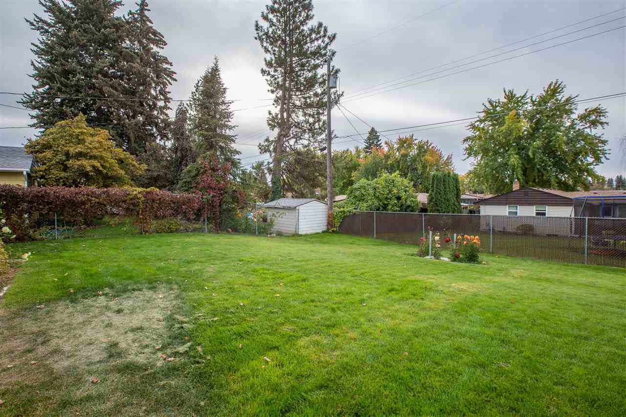 3127 West Decatur Avenue Spokane, WA 99205 - Photo 20 of 20 Gallery Image 20