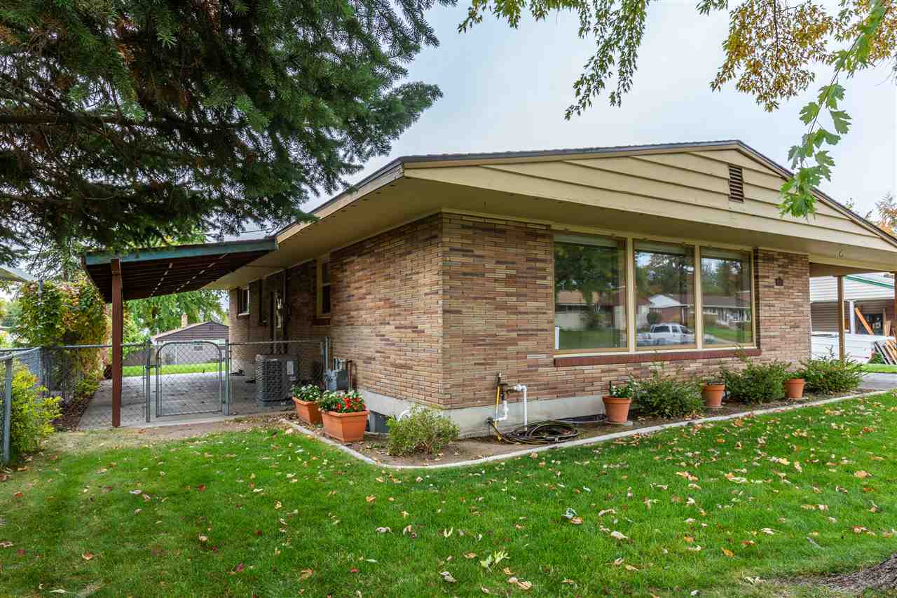 3127 West Decatur Avenue Spokane, WA 99205 - Photo 3 of 20 Gallery Image 3