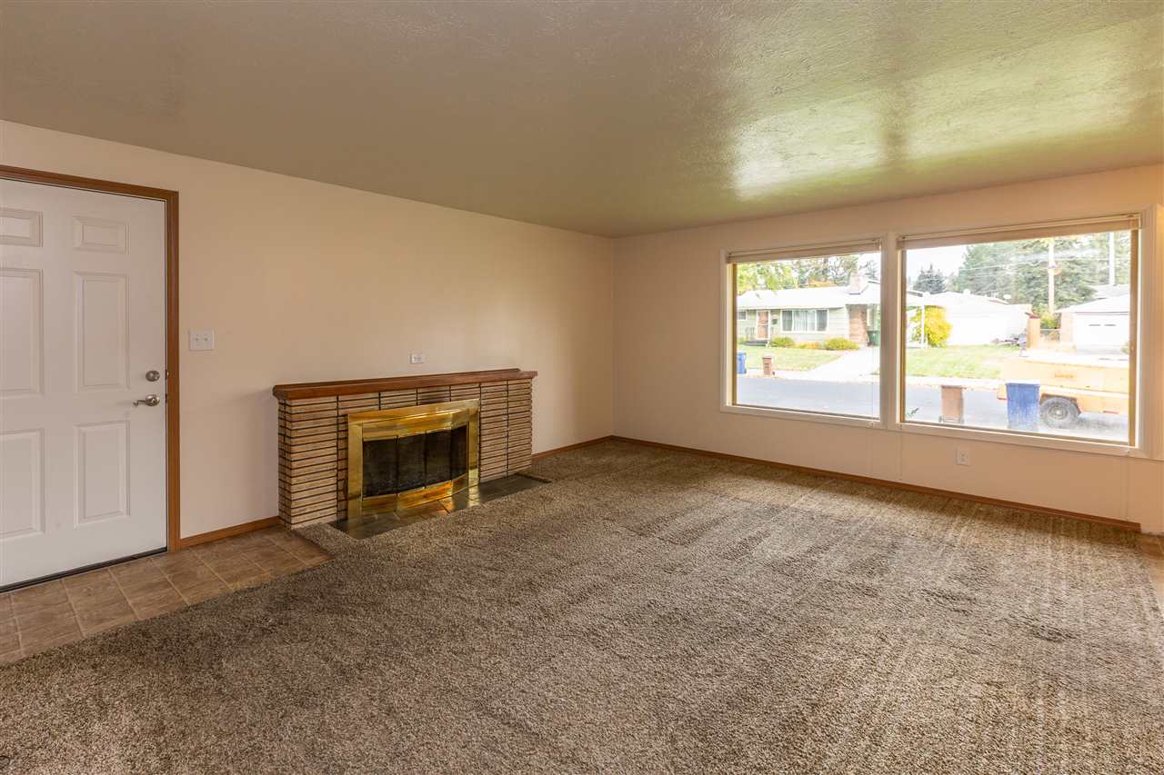 3127 West Decatur Avenue Spokane, WA 99205 - Photo 4 of 20 Gallery Image 4