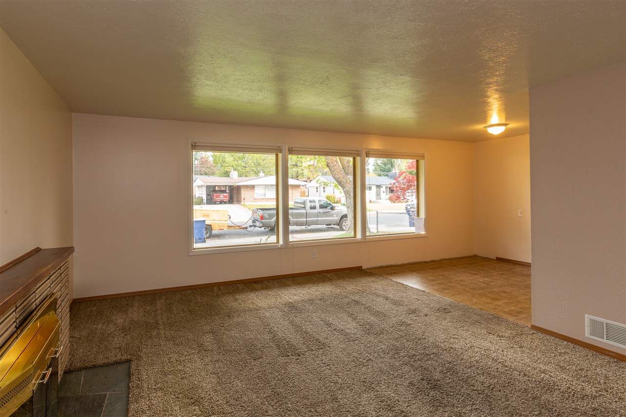 3127 West Decatur Avenue Spokane, WA 99205 - Photo 5 of 20 Gallery Image 5