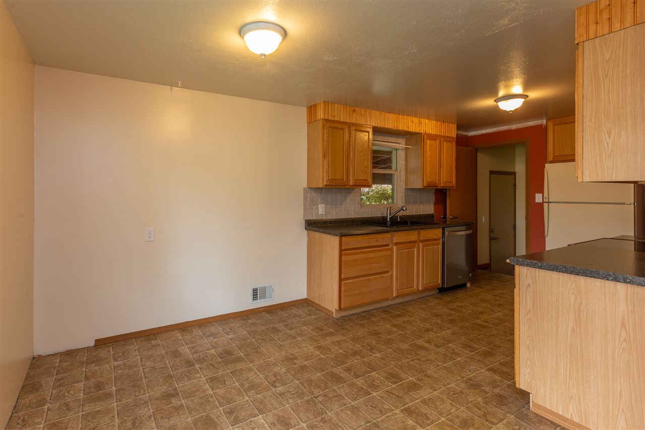 3127 West Decatur Avenue Spokane, WA 99205 - Photo 6 of 20 Gallery Image 6