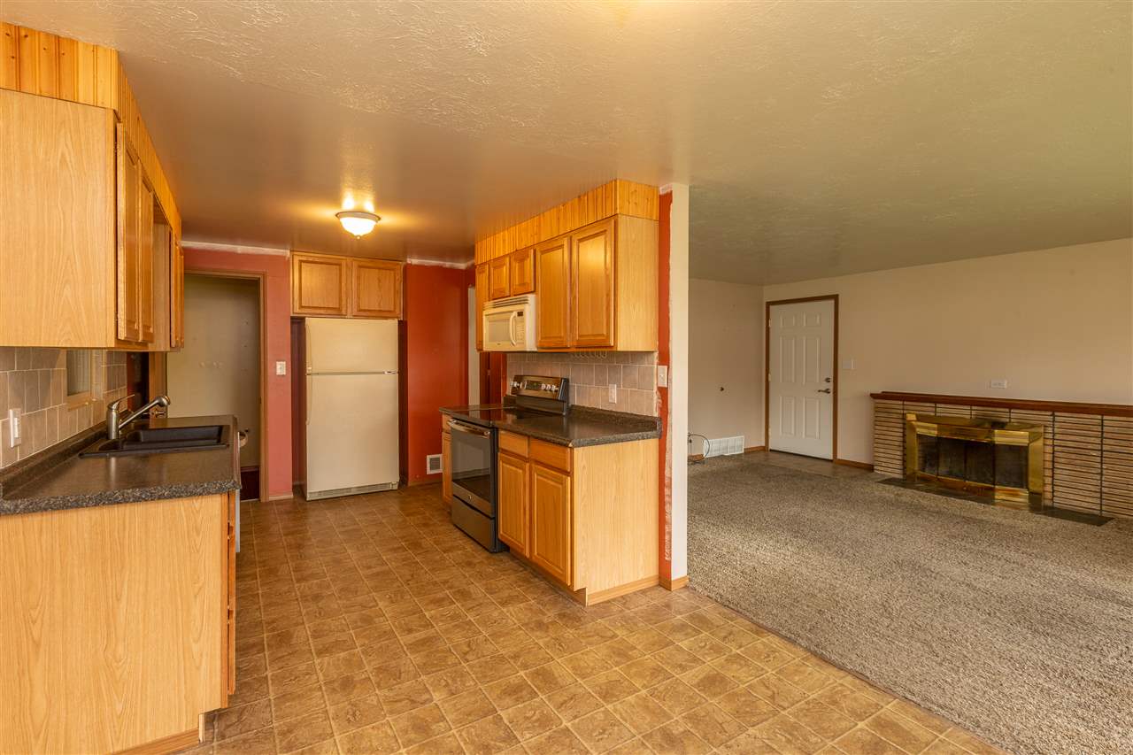3127 West Decatur Avenue Spokane, WA 99205 - Photo 7 of 20 Gallery Image 7