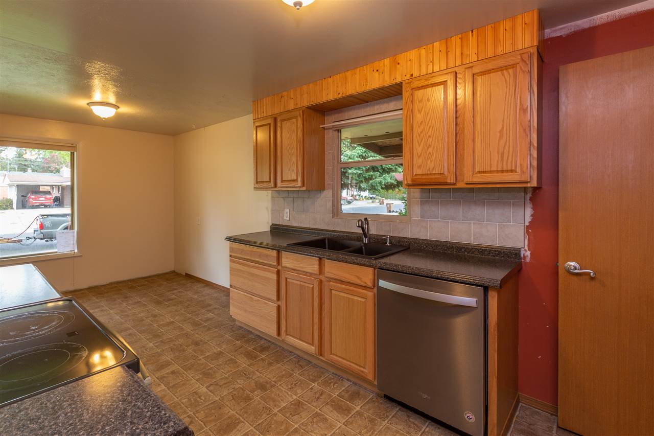 3127 West Decatur Avenue Spokane, WA 99205 - Photo 8 of 20 Gallery Image 8