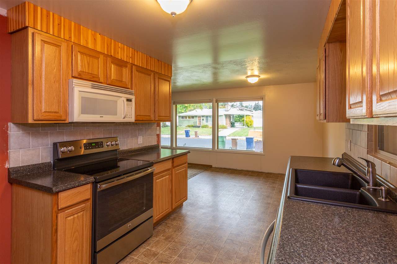 3127 West Decatur Avenue Spokane, WA 99205 - Photo 9 of 20 Gallery Image 9