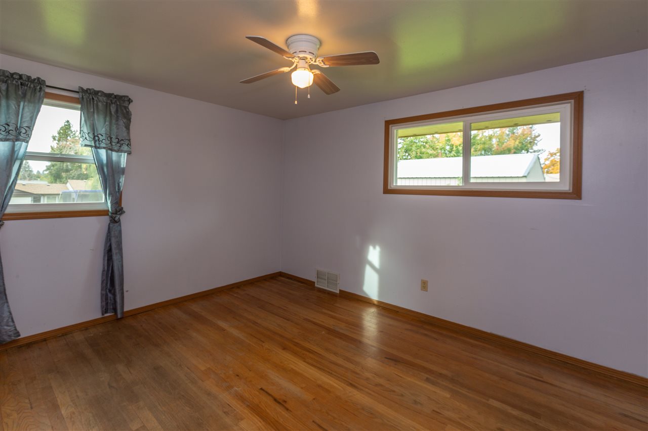 3127 West Decatur Avenue Spokane, WA 99205 - Photo 10 of 20 Gallery Image 10