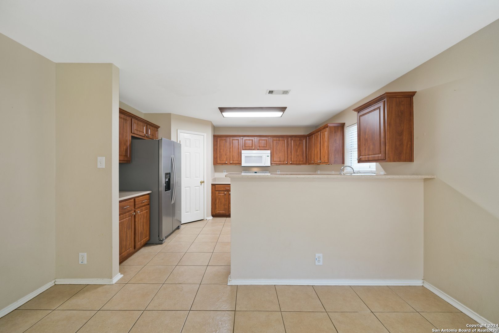 8926 Valhalla Selma, TX 78154 - Photo 12 of 28