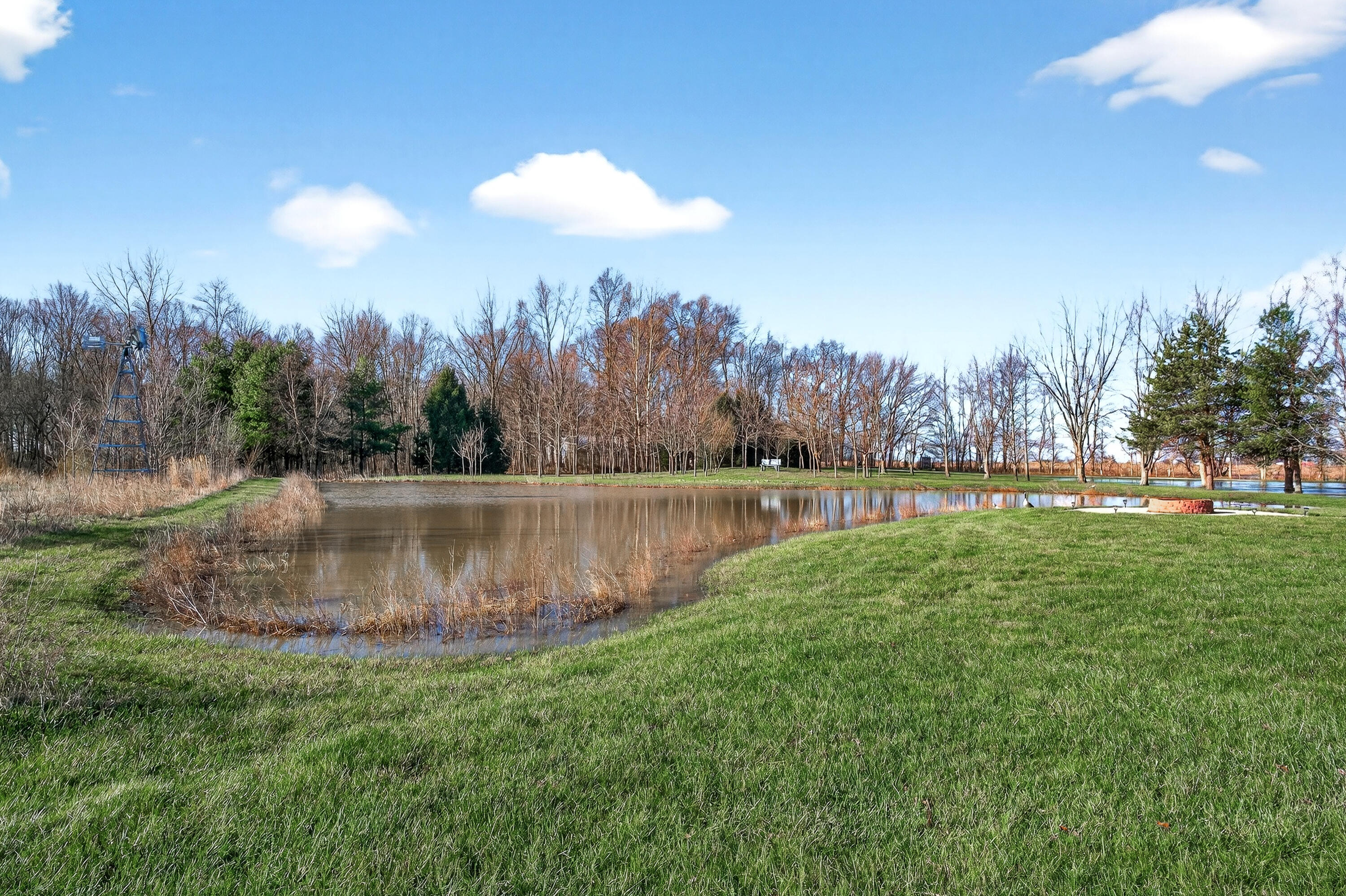 6560 Snyder Road Fletcher, OH 45326 - Photo 46 of 71 46-print-6560-snyder-rd