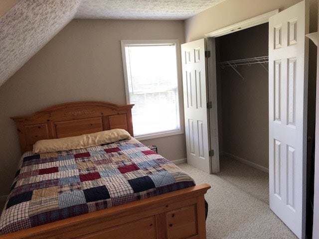 3164 Bill Dedmon Road Bowling Green, KY 42101 - Photo 25 of 34 Gallery Image 25