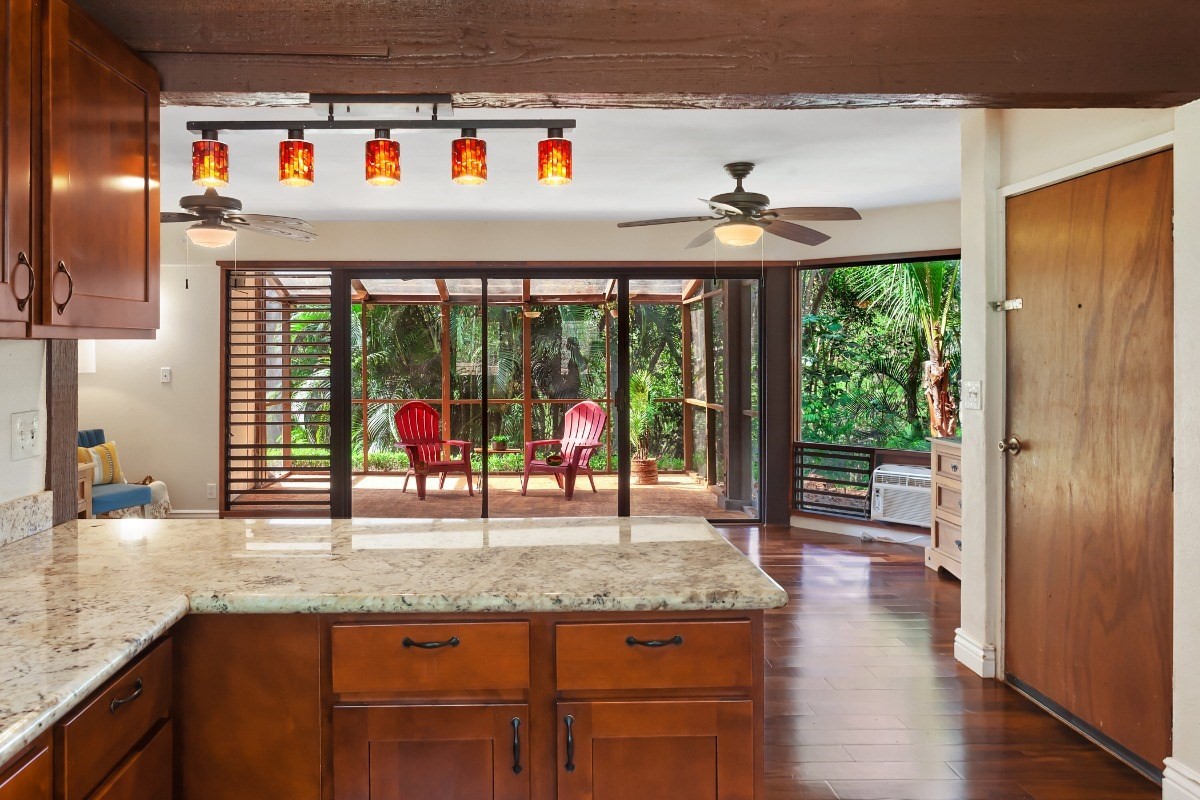 4701 Kawaihau Road, Unit L102 Kapaa, HI 96746 - Photo 9 of 22
