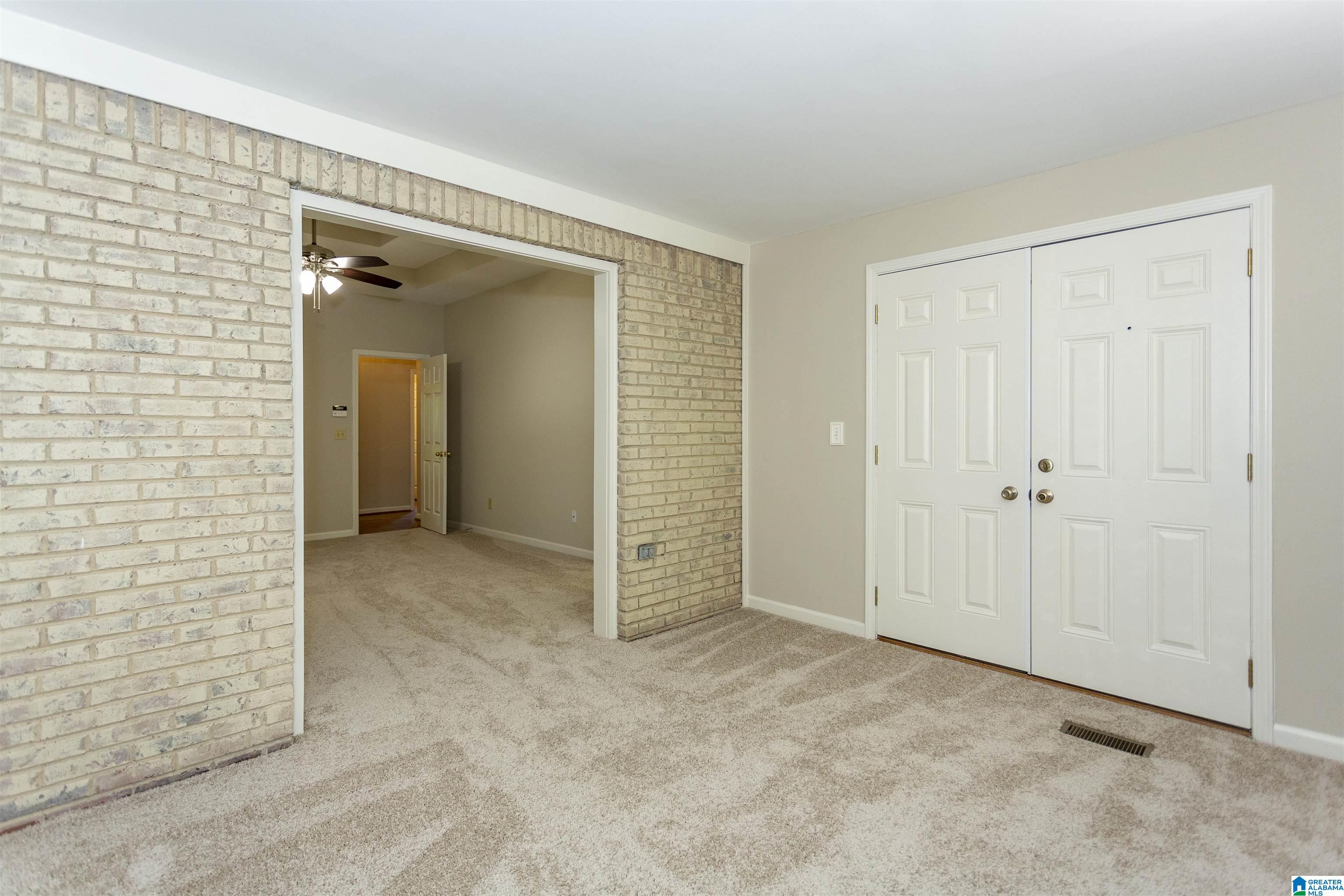 6521 Veda Circle Bessemer, AL 35022 - Photo 13 of 30