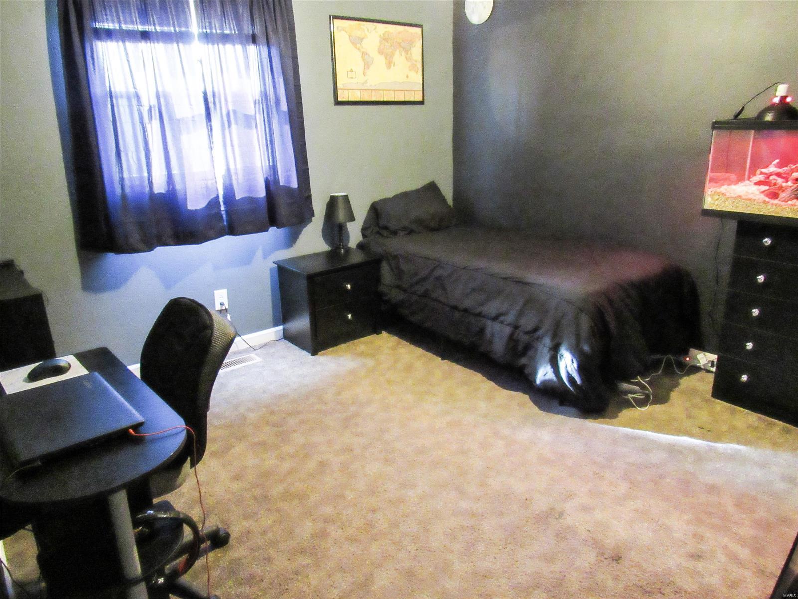 2520 Reveres Route Granite City, IL 62040 - Photo 11 of 15 Gallery Image 11