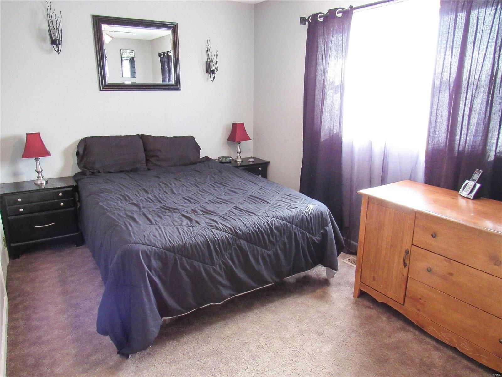 2520 Reveres Route Granite City, IL 62040 - Photo 9 of 15 Gallery Image 9
