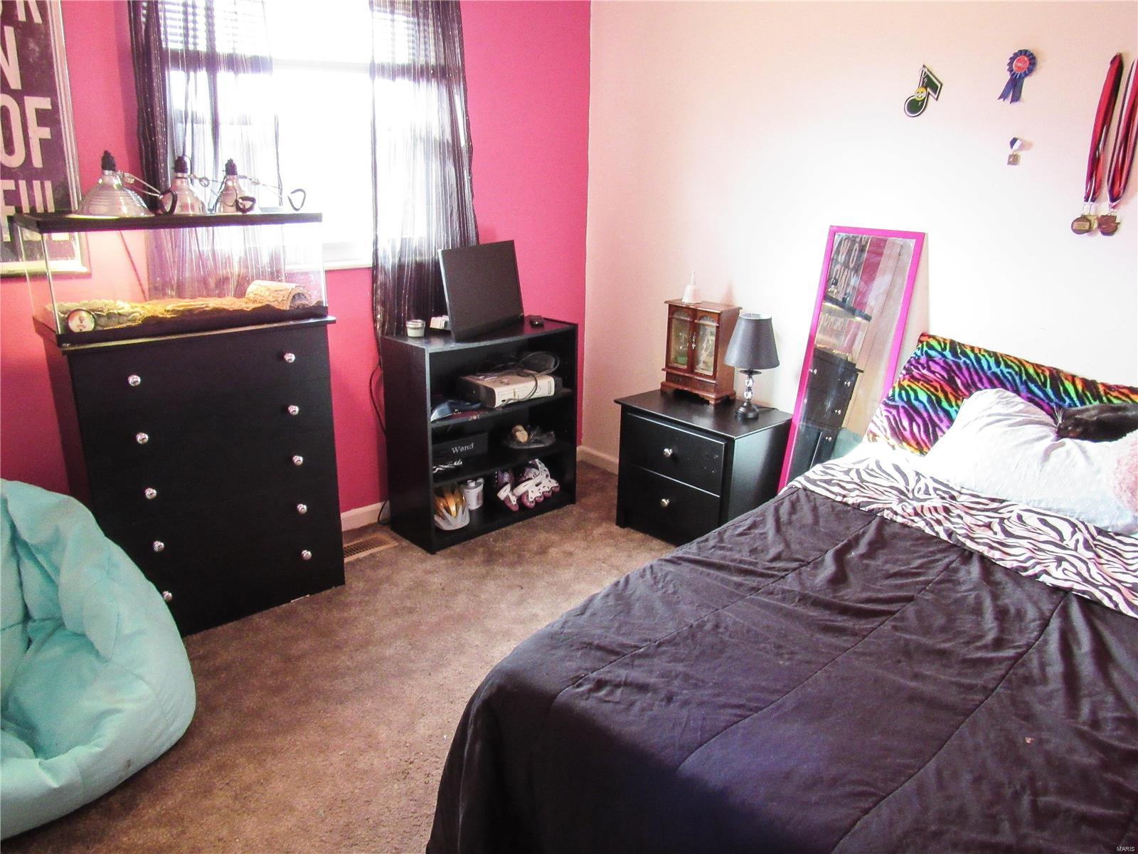 2520 Reveres Route Granite City, IL 62040 - Photo 10 of 15 Gallery Image 10