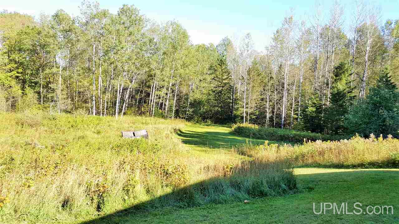 5304 Wolfe Road Long Lake, WI 54542 - Photo 4 of 16