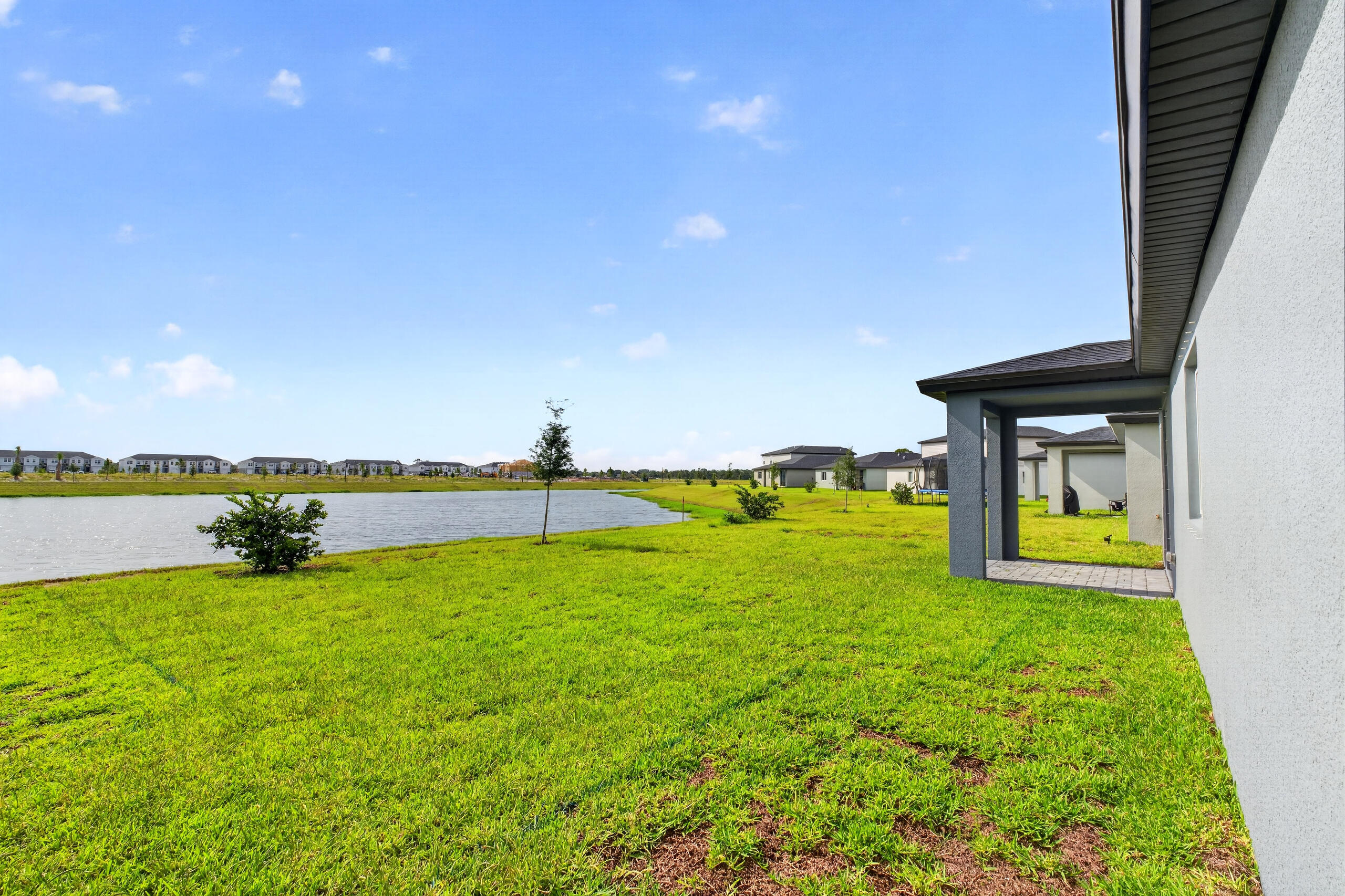 14405 Southwest New Dawn Road Indiantown, FL 34956 - Photo 43 of 52 8-print-DSC08732