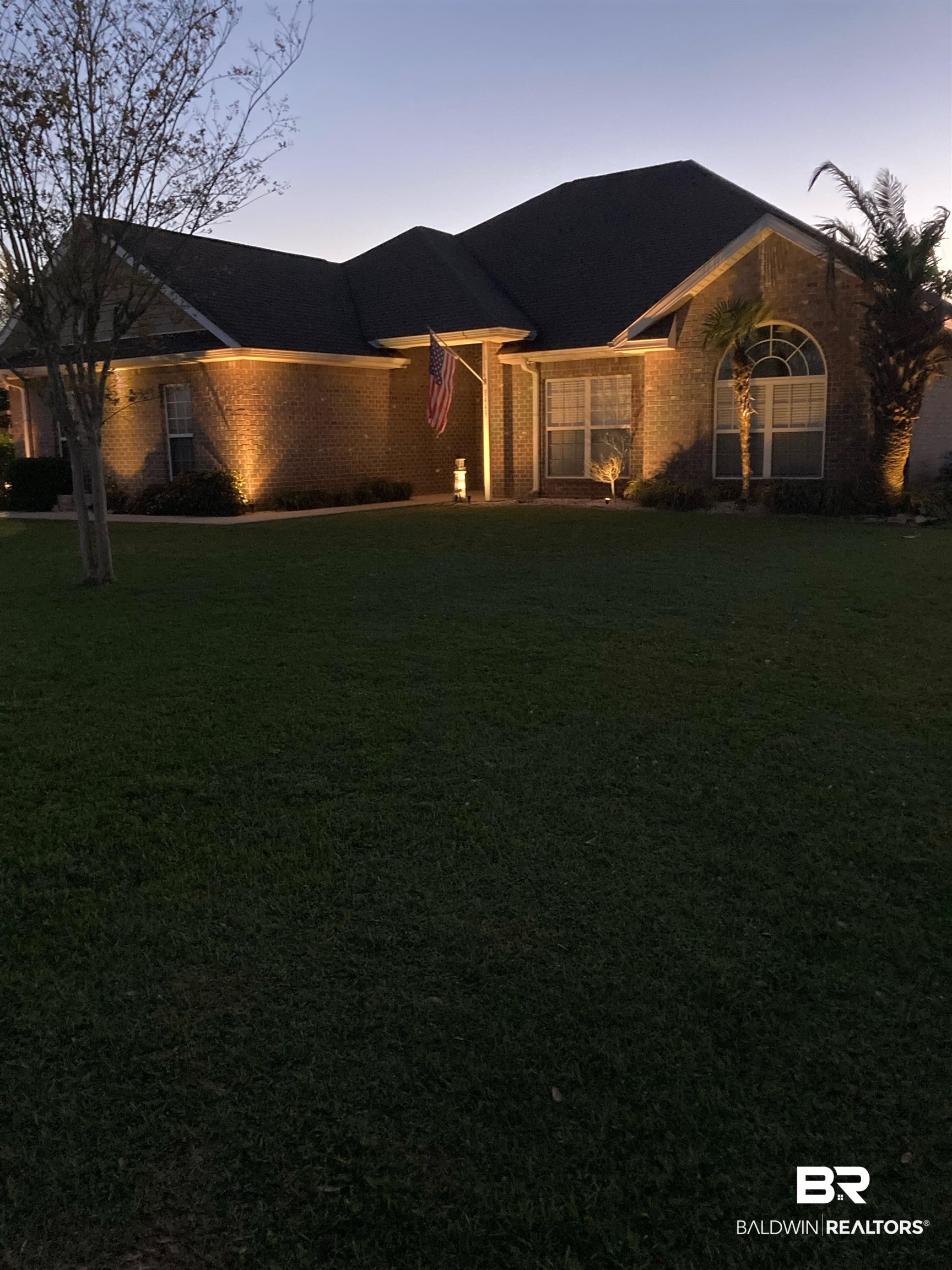 8449 County Road 65 Foley, AL 36535 - Photo 41 of 45