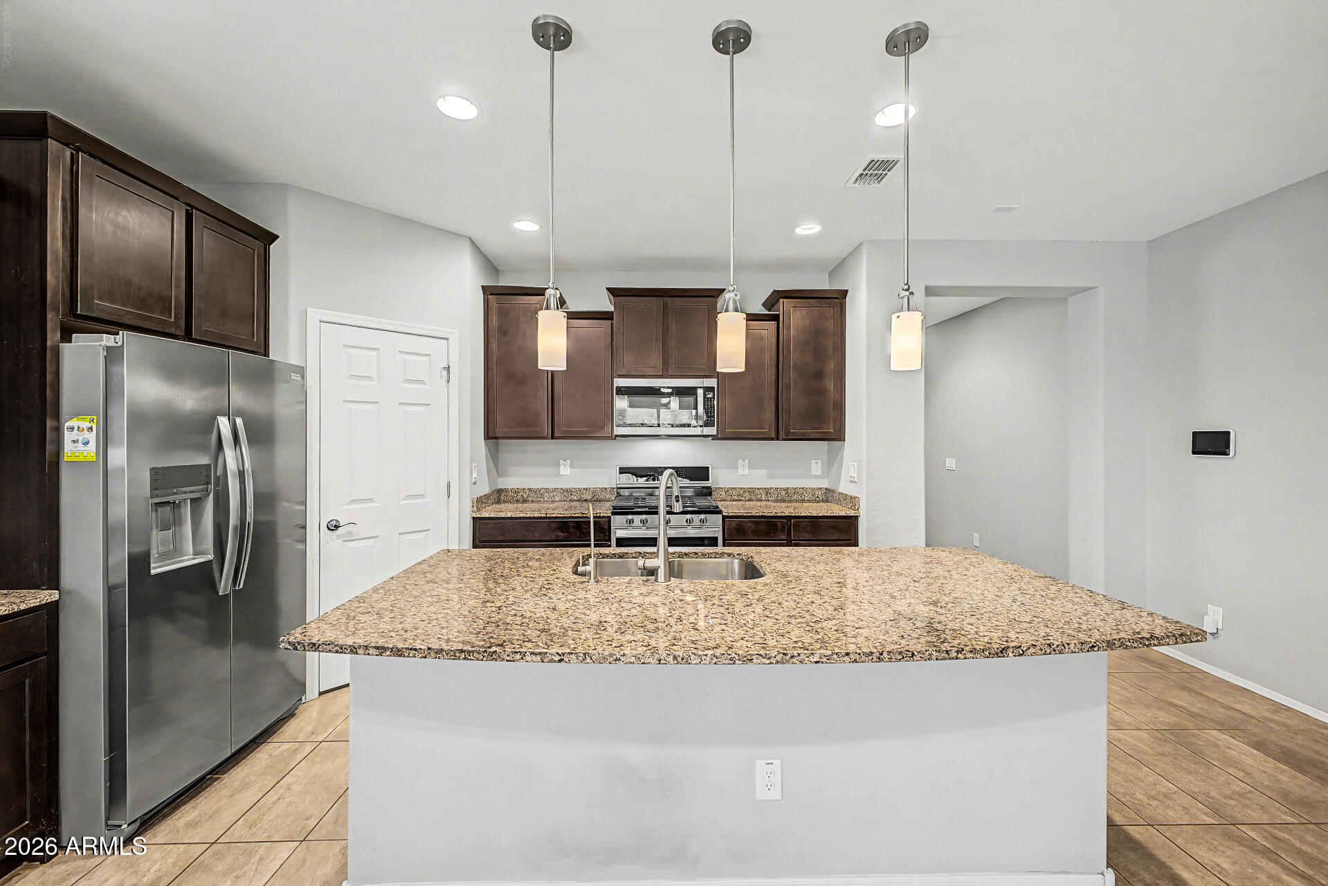 17486 West Red Bird Road Surprise, AZ 85387 - Photo 10 of 57 15 - Red Bird