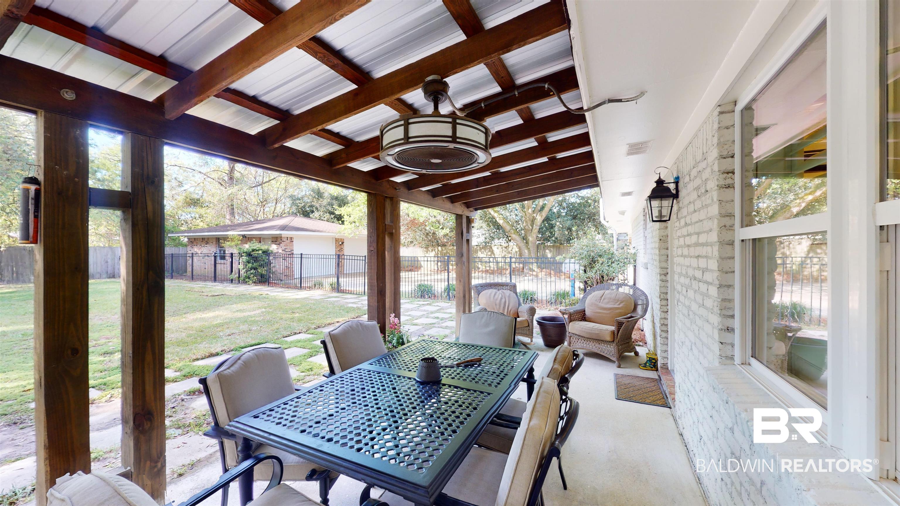 3751 South Conway Drive Mobile, AL 36608 - Photo 25 of 31
