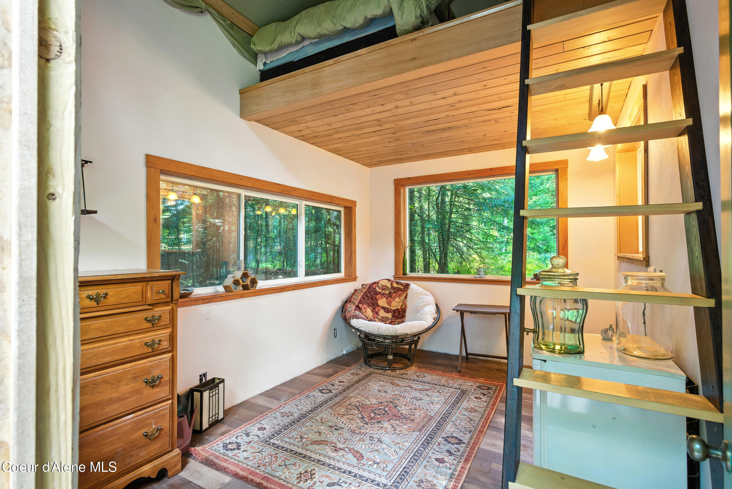 633 Old Mill Road Sandpoint, ID 83864 - Photo 26 of 50 33__dsc4681