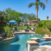 $1,525,000 | 79306 Cetrino, La Quinta, CA 92253