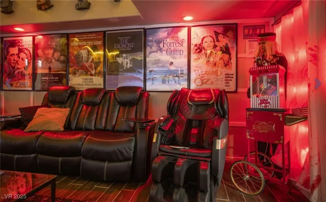 $5,000 | 4381 Flagship Court, Las Vegas, NV 89121